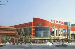 赤峰柳树苗批发市场电话号码