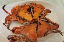 赤峰鲜惠得饭店电话号码查询