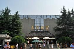 赤峰市展览门票团购电话号码