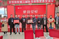 赤峰至乌丹的客车电话号码是多少