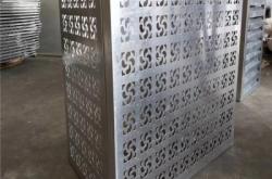赤峰三维板单板厂商电话号码