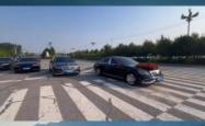 赤峰市奥迪婚礼车队电话号码