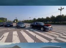 赤峰市奥迪婚礼车队电话号码
