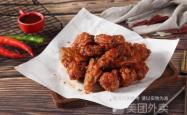 赤峰熊哥炸鸡店电话号码多少