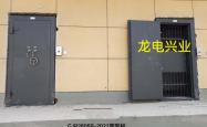 赤峰双层防盗门厂家电话号码