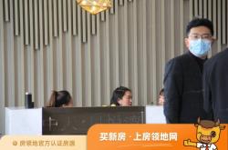 赤峰桥北星悦湾社区电话号码