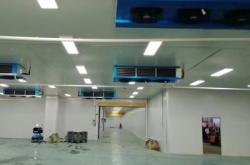 赤峰市祥瑞果蔬店电话号码