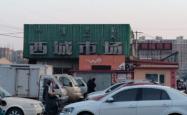 赤峰奥香蛋糕店位置电话号码