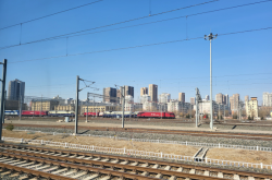 赤峰市停车场收费标准