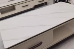 赤峰市买电视柜电话号码
