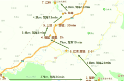 赤峰到景德镇物流电话号码