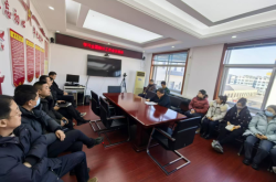 赤峰市审计局门卫电话号码