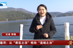 赤峰广电网络的维修电话是多少