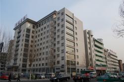 赤峰市林东镇二医院电话号码