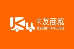 赤峰森福家纺招聘信息电话号码