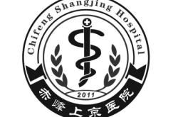 赤峰市专业注胶店电话号码