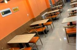 赤峰餐饮洗台布料厂家电话号码
