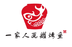 赤峰小舍烤鱼电话号码查询是多少