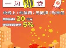 赤峰农信贷款电话号码查询系统