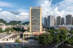 赤峰食用酒精批发市场电话号码