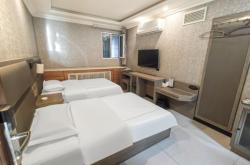 赤峰京州酒店电话号码多少号