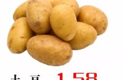 赤峰亿鑫生鲜超市地址电话号码