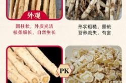赤峰药材基地电话多少号码