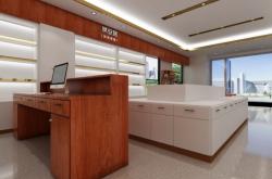 赤峰鲁工装饰公司电话多少号