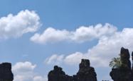 赤峰乃林红砖厂电话多少号