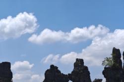 赤峰乃林红砖厂电话多少号