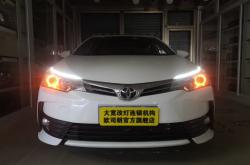 钱江赤峰旗舰店电话号码查询
