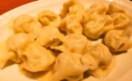赤峰道杂货铺电话号码查询