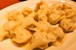 赤峰道杂货铺电话号码查询