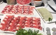 锡琴牧场涮肉赤峰店电话号码