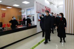 赤峰市托管公司电话多少号