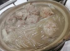 赤峰林西县砂锅店电话号码