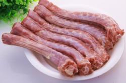 赤峰鸭货冻品批发电话号码