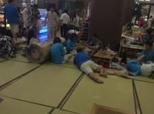 赤峰水善汇团购地址电话号码