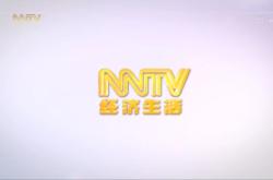 赤峰广电网的电话号码是多少