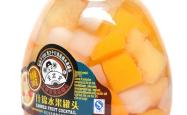 赤峰芝麻官罐头批发电话号码