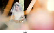 赤峰蜜匠婚礼化妆师电话号码