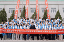 赤峰维多利团购电话号码查询