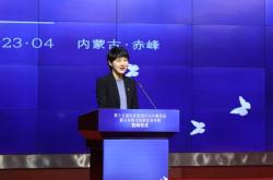 赤峰城市图书馆招聘电话号码