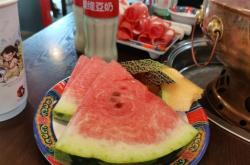 赤峰铜锅自助涮肉电话号码