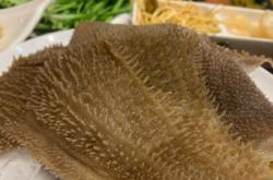 赤峰零散涮羊肉店电话号码