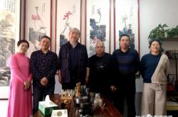 赤峰盛禧中医门诊部电话号码