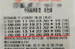 赤峰市彩票中心咨询电话号码