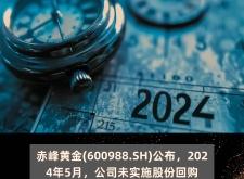 赤峰金托红砖厂电话号码查询