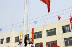 赤峰市潭泽学校简介电话号码