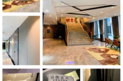 赤峰酒店宾馆推荐电话是多少号